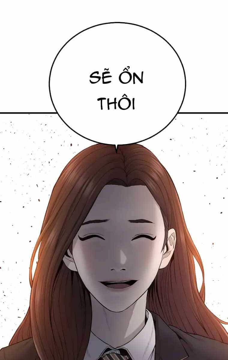 Bố Tôi Là Đặc Vụ - Chương 93 - ảnh 163