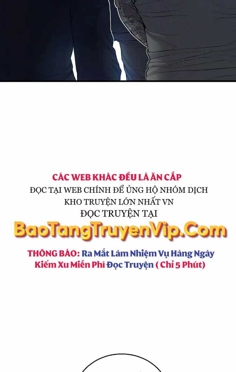 Bố Tôi Là Đặc Vụ - Chương 93 - ảnh 168