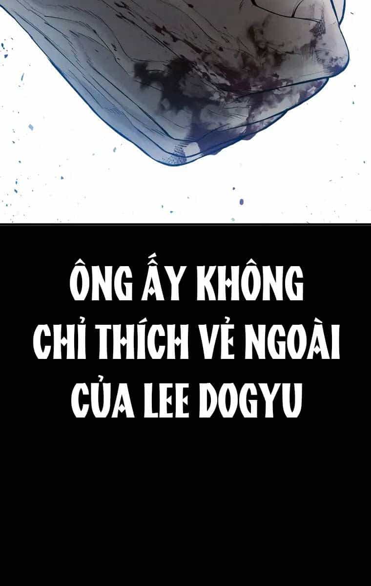 Bố Tôi Là Đặc Vụ - Chương 93 - ảnh 17