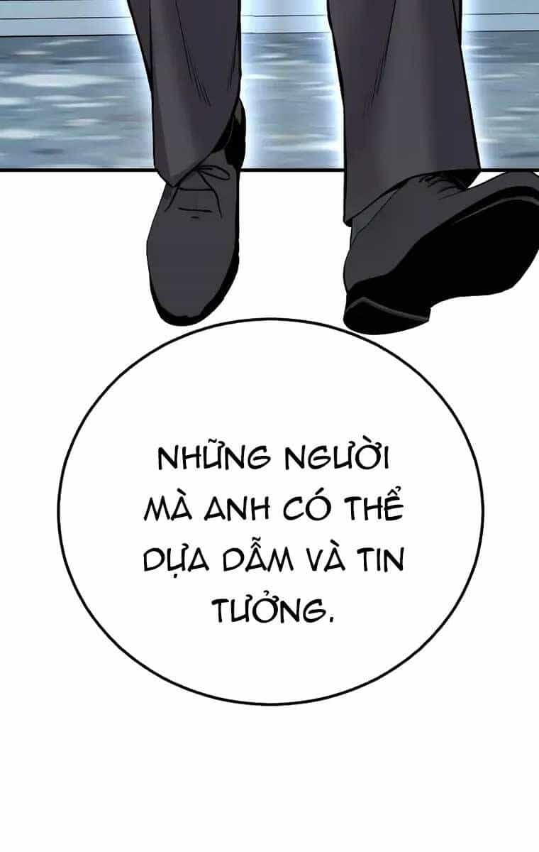 Bố Tôi Là Đặc Vụ - Chương 93 - ảnh 172