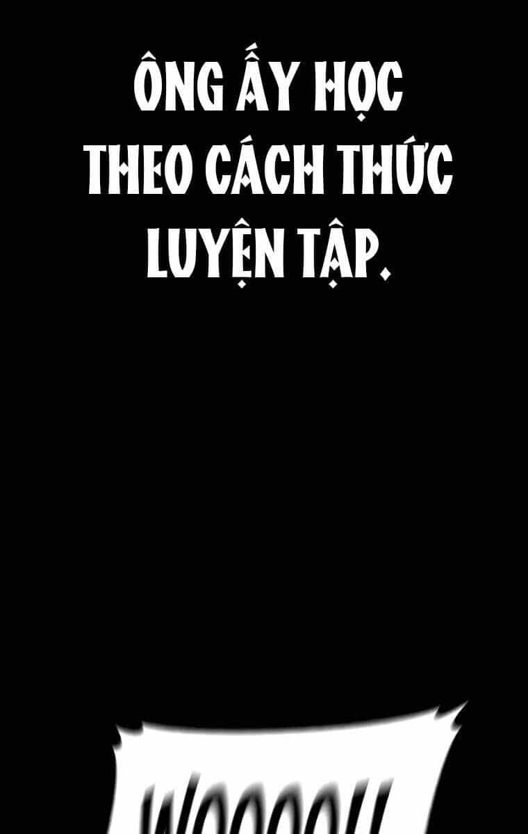 Bố Tôi Là Đặc Vụ - Chương 93 - ảnh 22