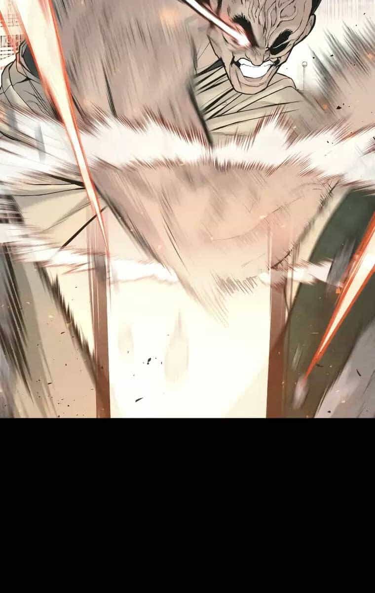 Bố Tôi Là Đặc Vụ - Chương 93 - ảnh 28