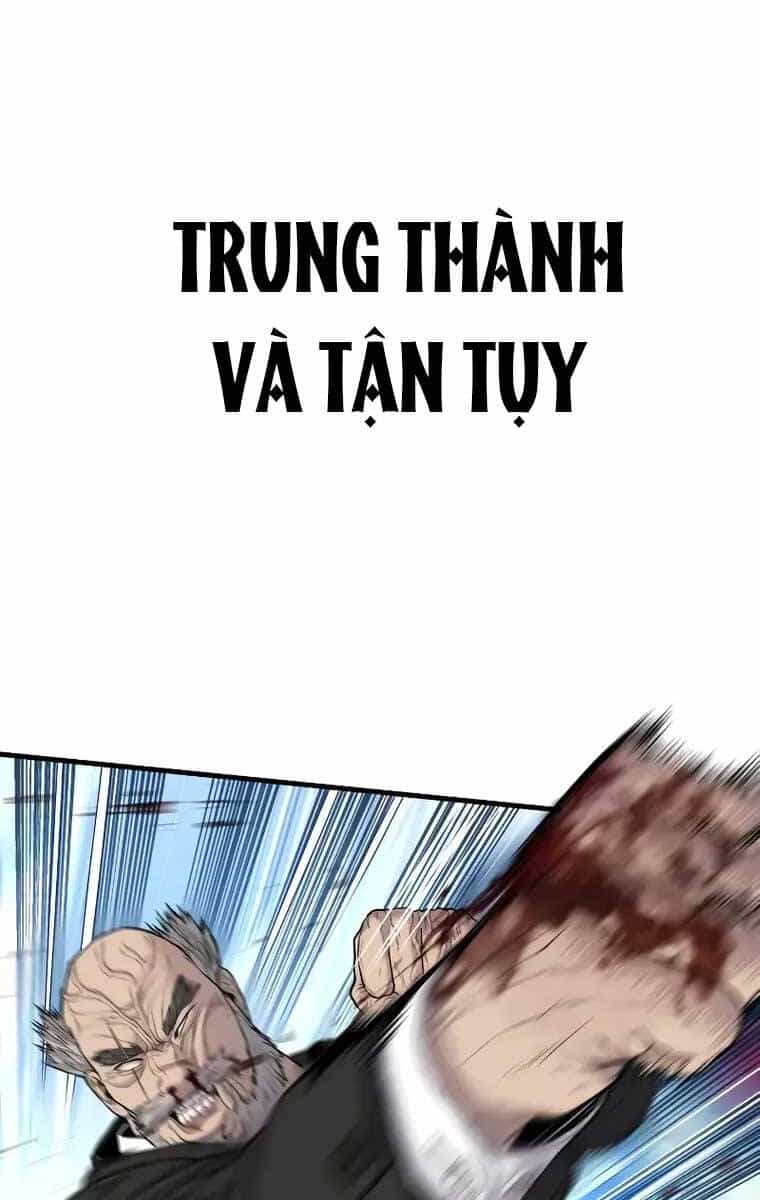 Bố Tôi Là Đặc Vụ - Chương 93 - ảnh 51