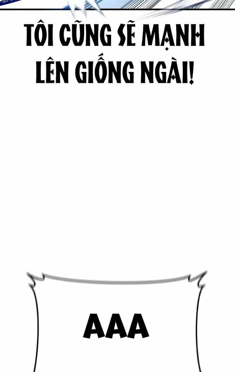 Bố Tôi Là Đặc Vụ - Chương 93 - ảnh 88