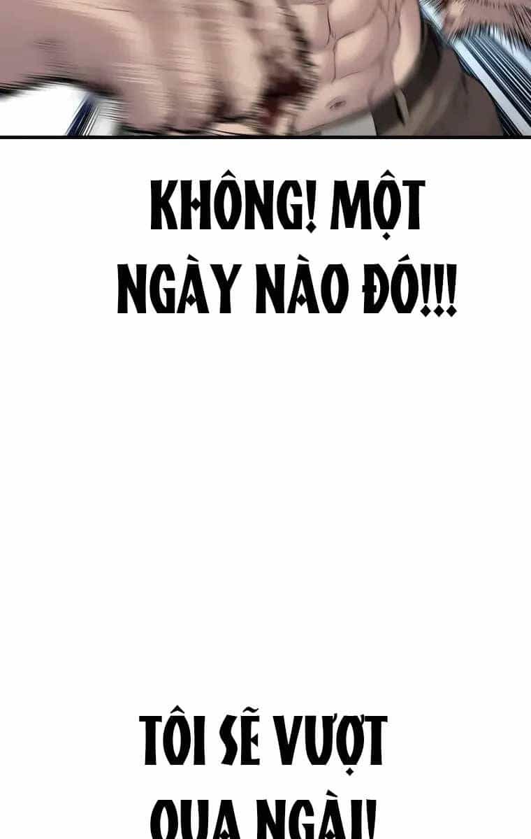 Bố Tôi Là Đặc Vụ - Chương 93 - ảnh 92