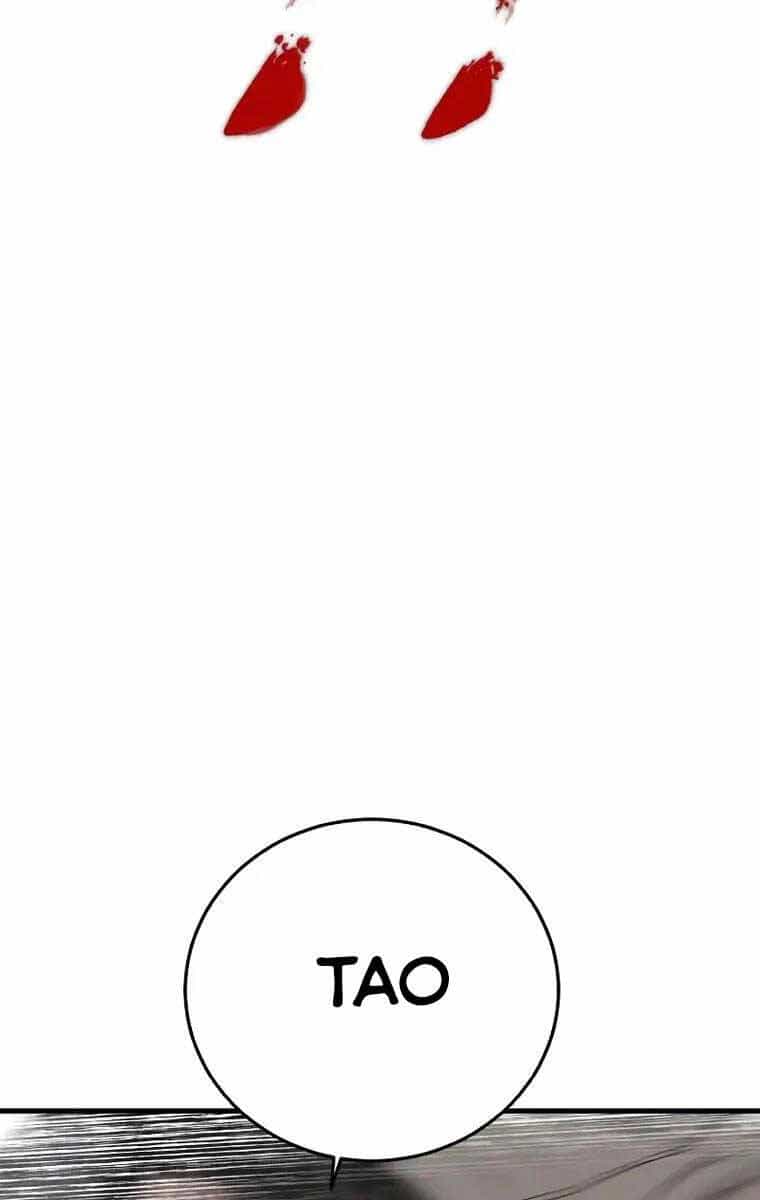 Bố Tôi Là Đặc Vụ - Chương 94 - ảnh 113