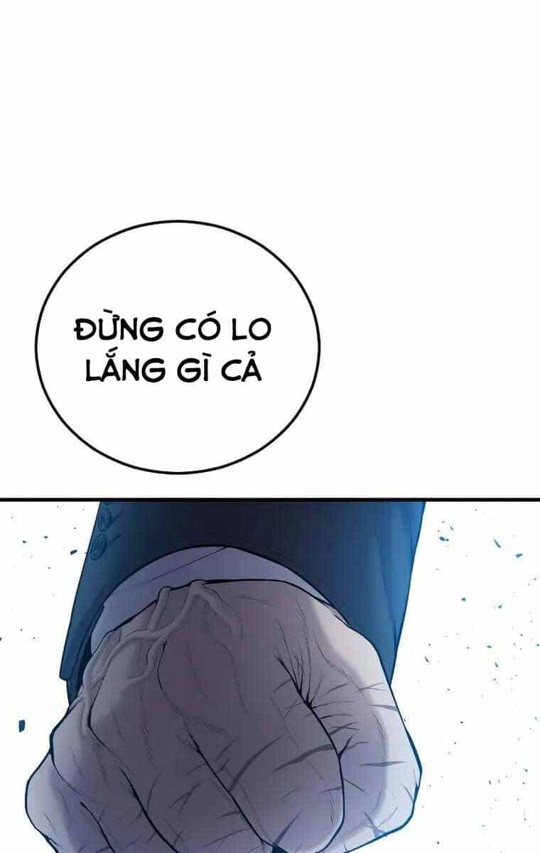 Bố Tôi Là Đặc Vụ - Chương 94 - ảnh 142