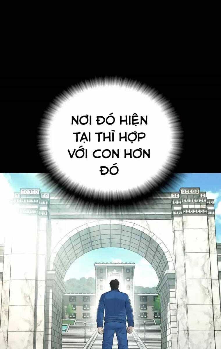 Bố Tôi Là Đặc Vụ - Chương 94 - ảnh 15