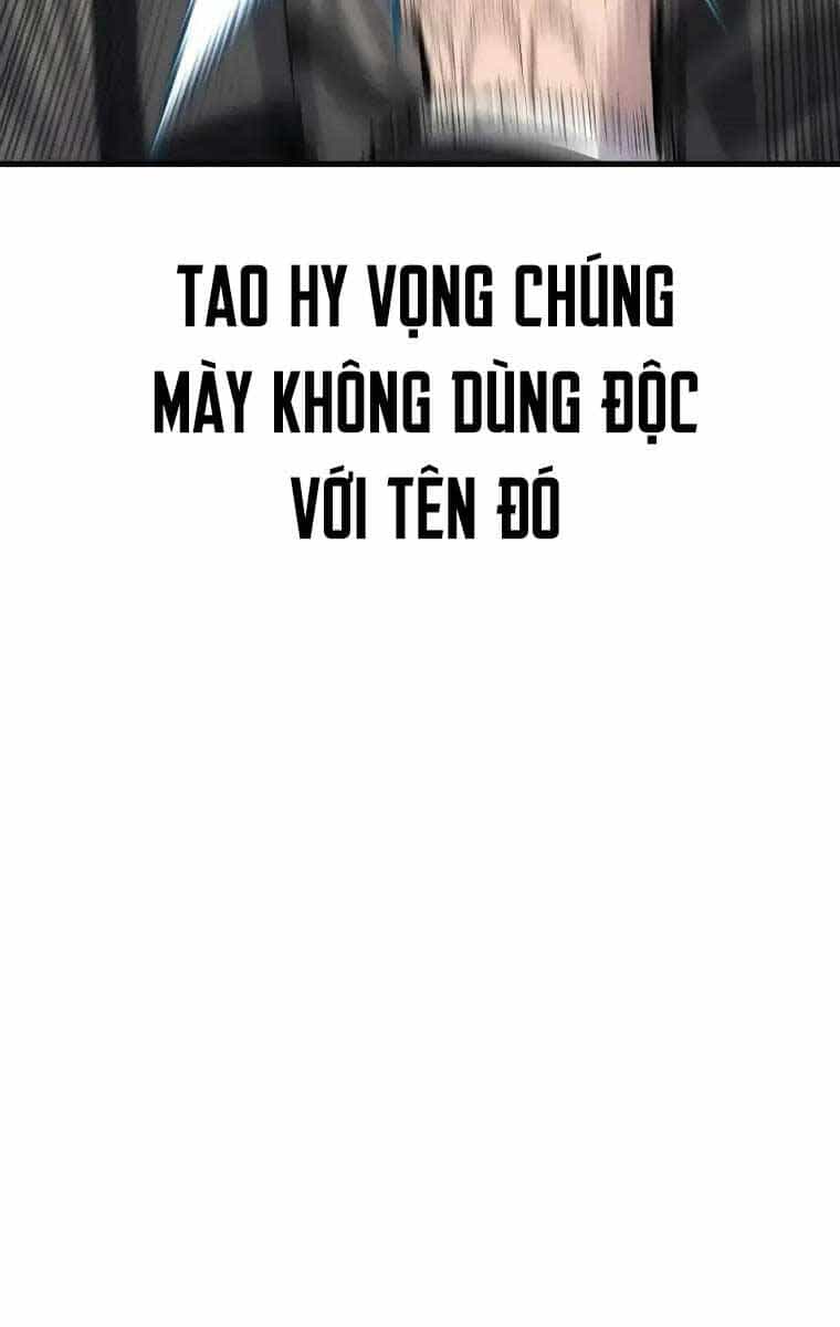 Bố Tôi Là Đặc Vụ - Chương 94 - ảnh 167
