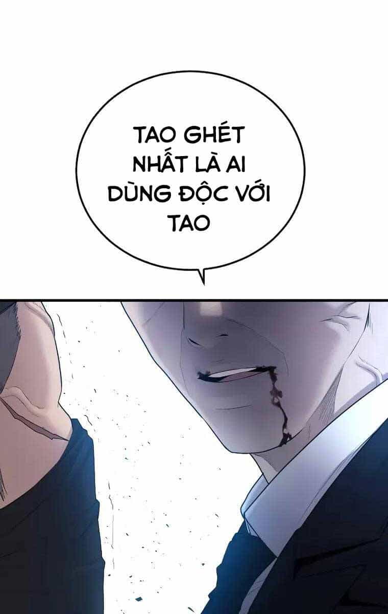 Bố Tôi Là Đặc Vụ - Chương 94 - ảnh 168