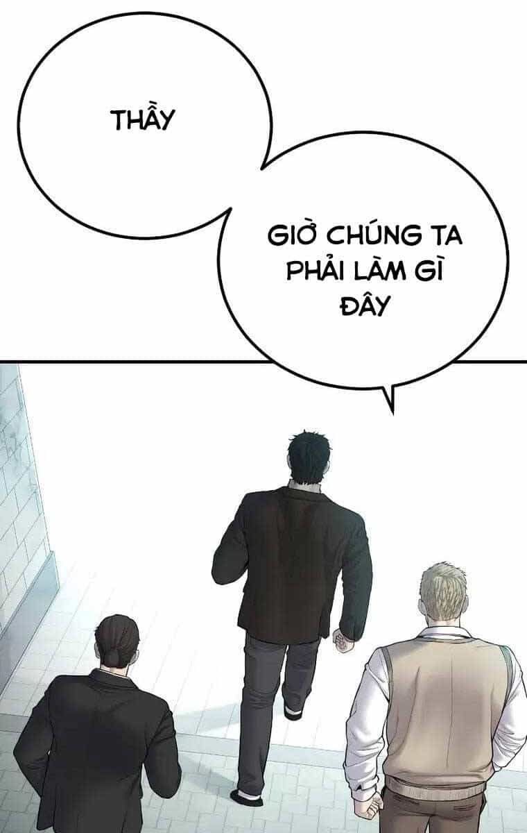 Bố Tôi Là Đặc Vụ - Chương 94 - ảnh 22