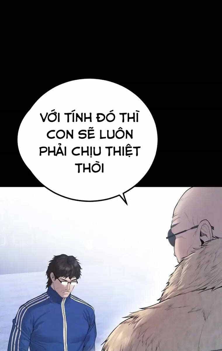 Bố Tôi Là Đặc Vụ - Chương 94 - ảnh 3