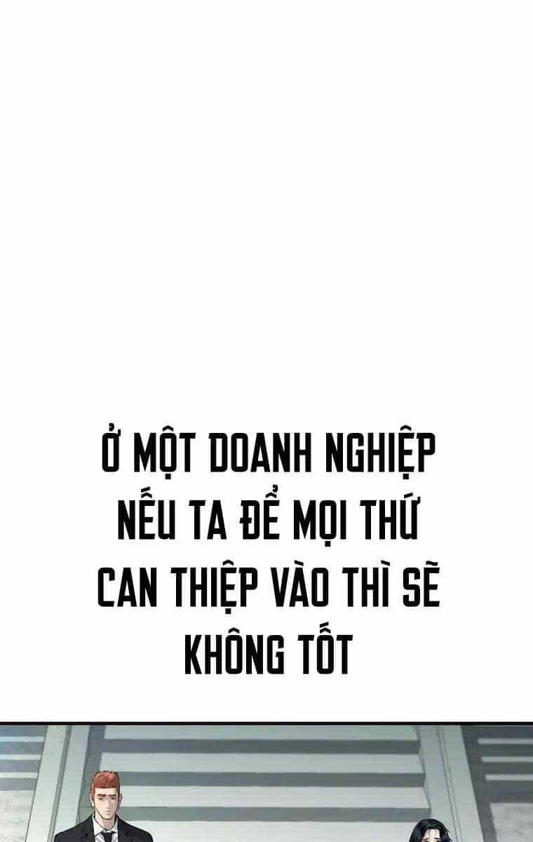 Bố Tôi Là Đặc Vụ - Chương 94 - ảnh 31