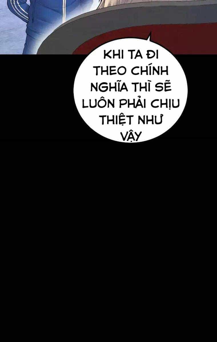 Bố Tôi Là Đặc Vụ - Chương 94 - ảnh 4