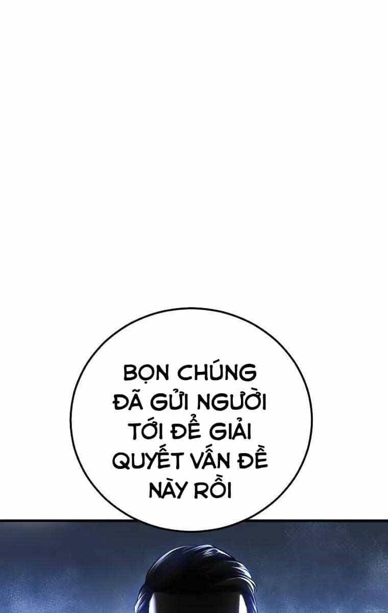 Bố Tôi Là Đặc Vụ - Chương 94 - ảnh 41