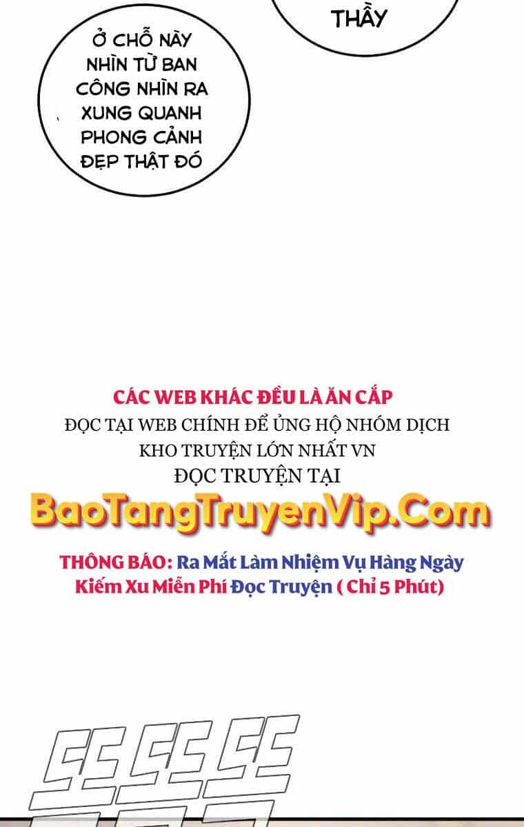 Bố Tôi Là Đặc Vụ - Chương 94 - ảnh 53