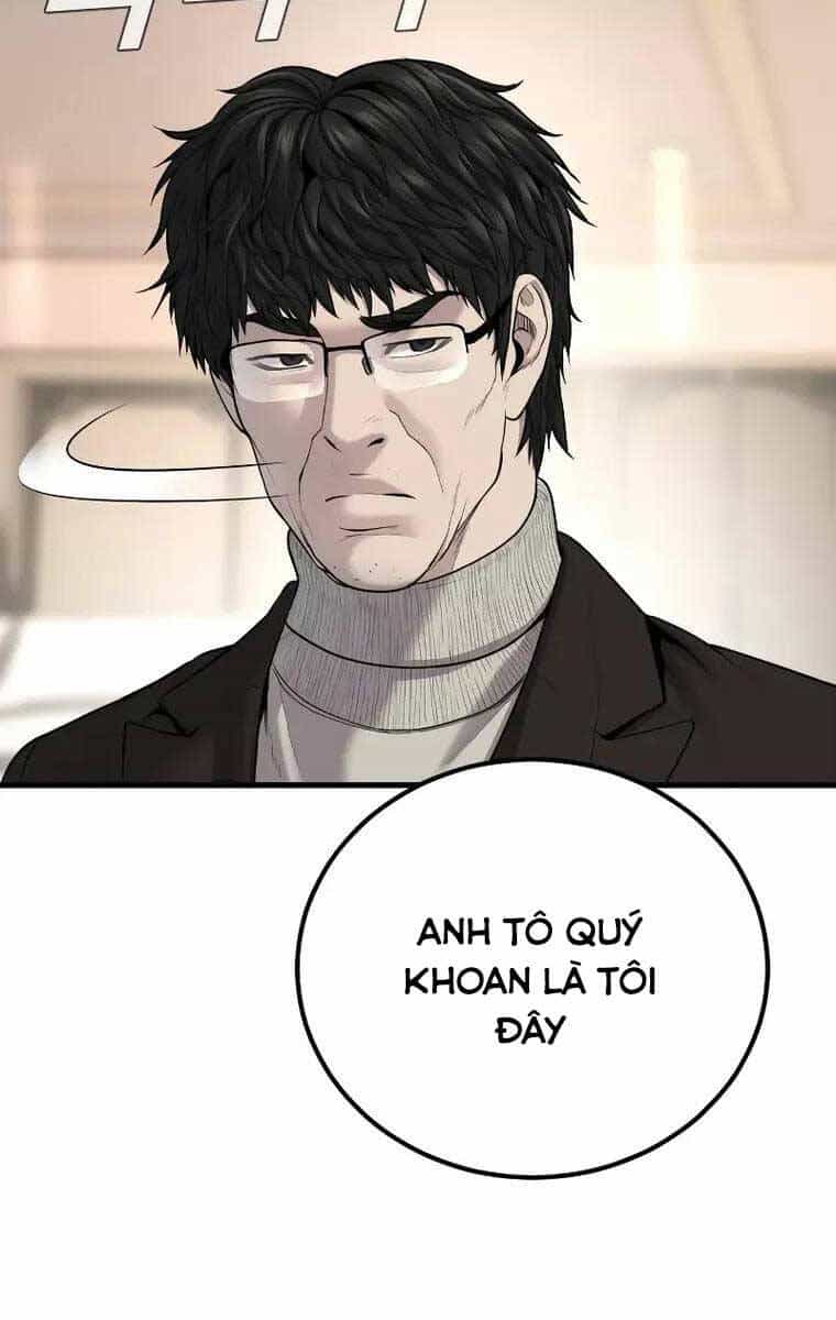 Bố Tôi Là Đặc Vụ - Chương 94 - ảnh 54
