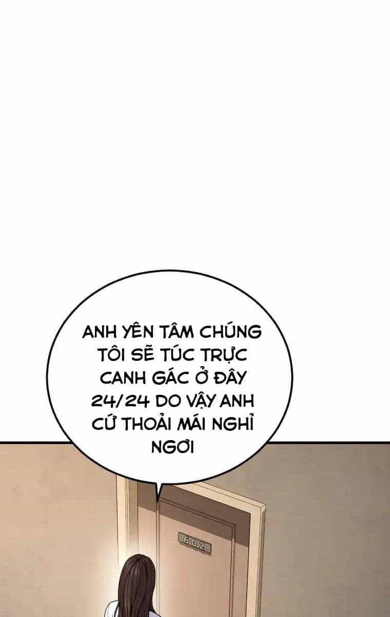 Bố Tôi Là Đặc Vụ - Chương 94 - ảnh 55