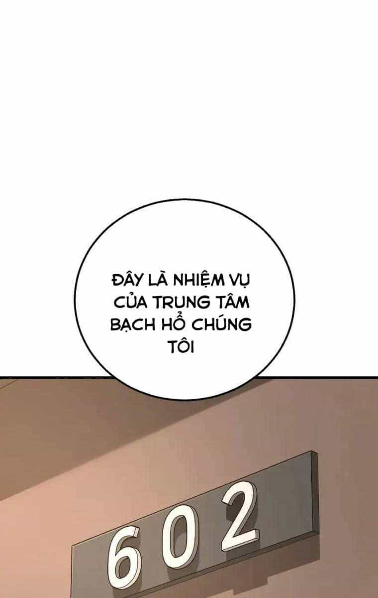 Bố Tôi Là Đặc Vụ - Chương 94 - ảnh 57