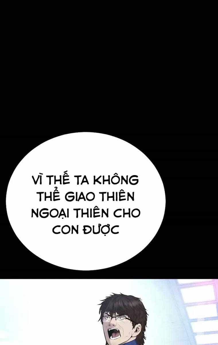 Bố Tôi Là Đặc Vụ - Chương 94 - ảnh 7
