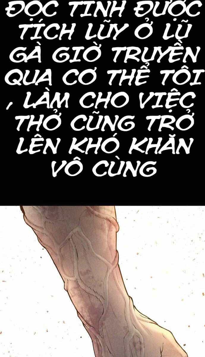Bố Tôi Là Đặc Vụ - Chương 95 - ảnh 11