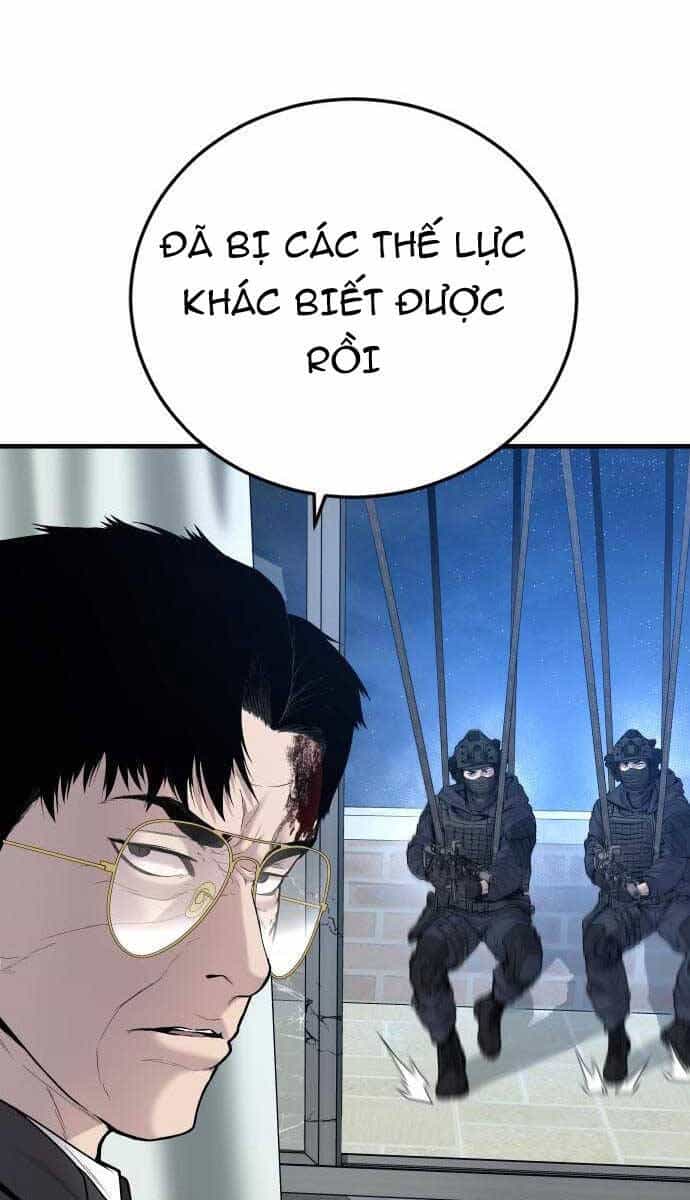 Bố Tôi Là Đặc Vụ - Chương 95 - ảnh 133