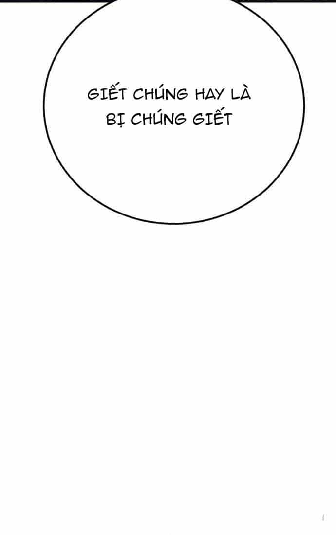 Bố Tôi Là Đặc Vụ - Chương 95 - ảnh 143