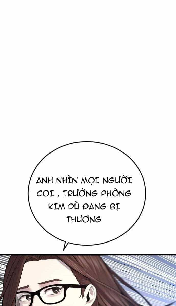 Bố Tôi Là Đặc Vụ - Chương 95 - ảnh 148