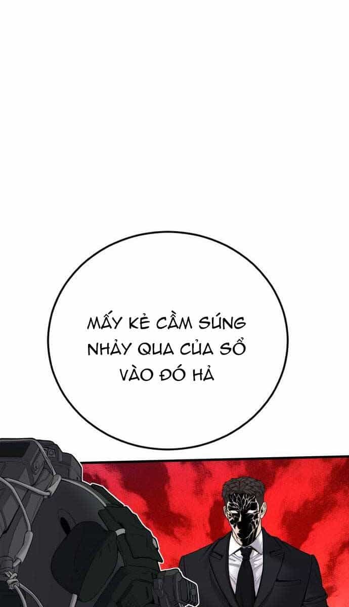 Bố Tôi Là Đặc Vụ - Chương 95 - ảnh 154