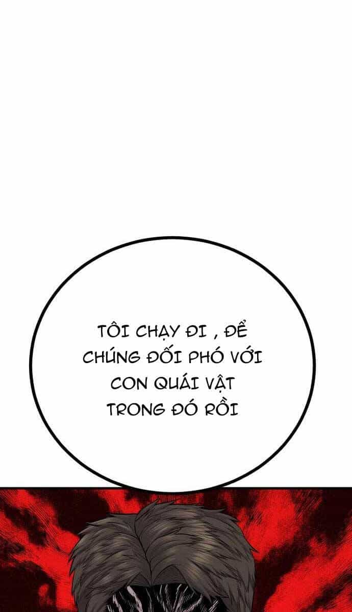Bố Tôi Là Đặc Vụ - Chương 95 - ảnh 156