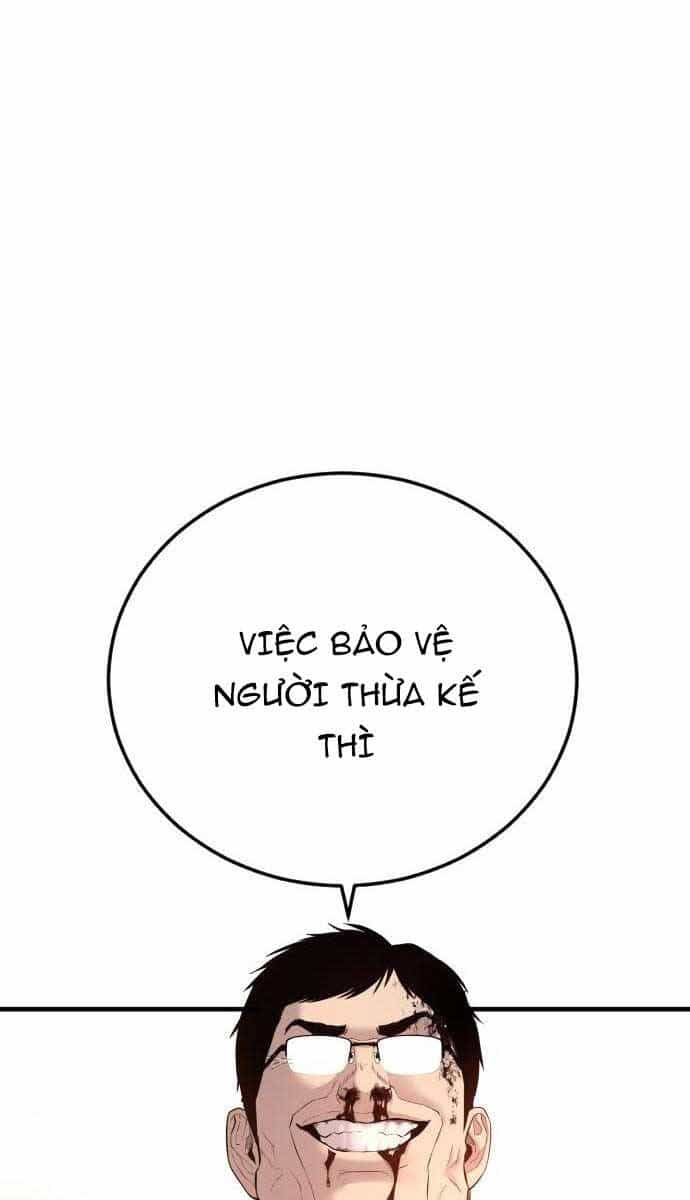 Bố Tôi Là Đặc Vụ - Chương 95 - ảnh 163
