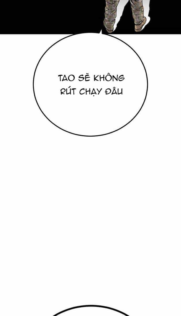 Bố Tôi Là Đặc Vụ - Chương 95 - ảnh 169