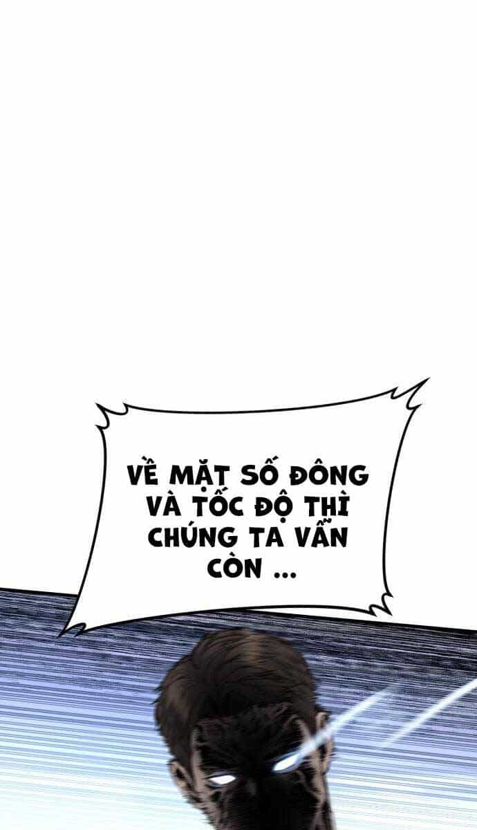 Bố Tôi Là Đặc Vụ - Chương 95 - ảnh 36