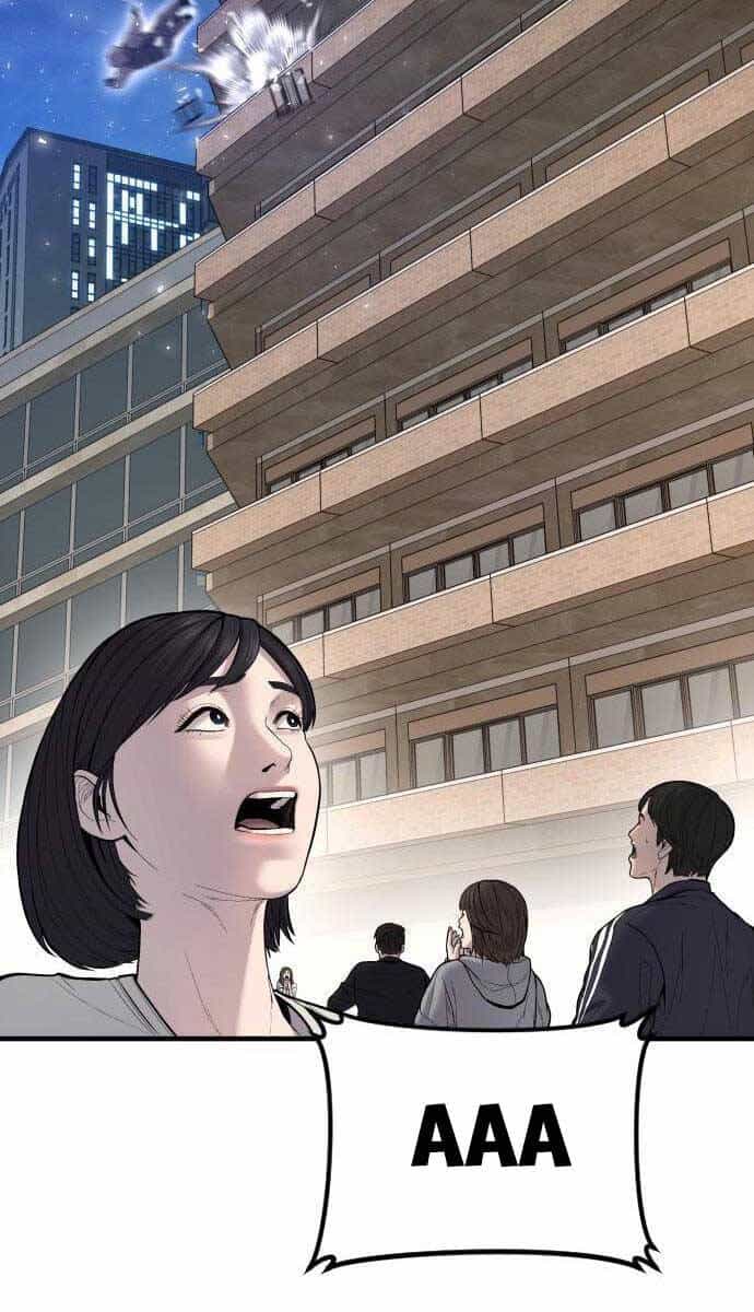 Bố Tôi Là Đặc Vụ - Chương 95 - ảnh 40