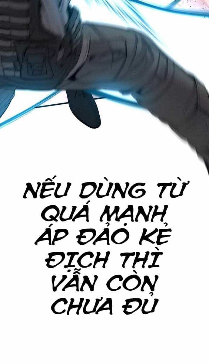 Bố Tôi Là Đặc Vụ - Chương 95 - ảnh 52