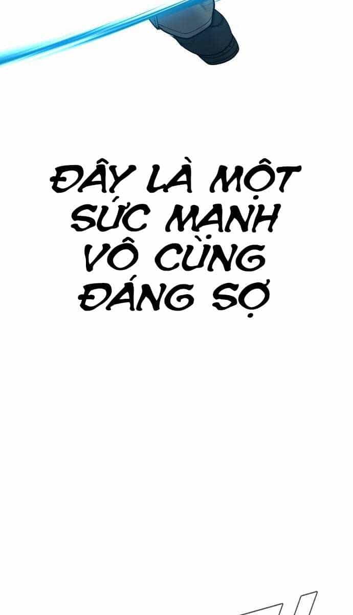 Bố Tôi Là Đặc Vụ - Chương 95 - ảnh 55