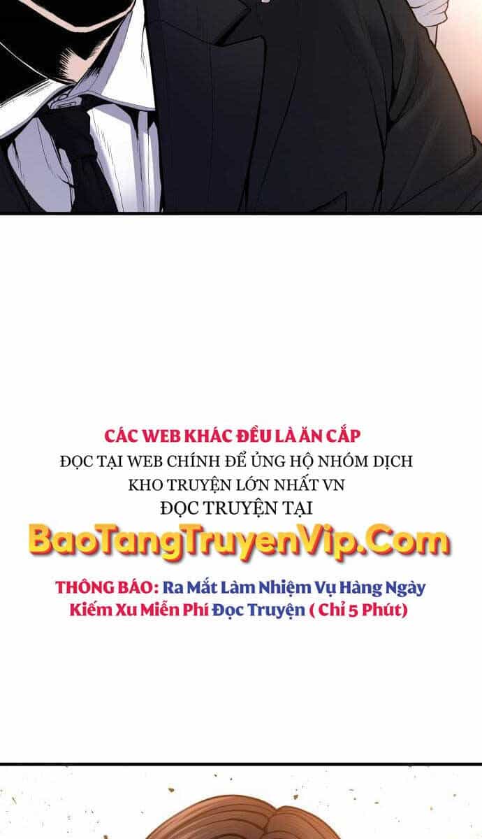 Bố Tôi Là Đặc Vụ - Chương 95 - ảnh 58