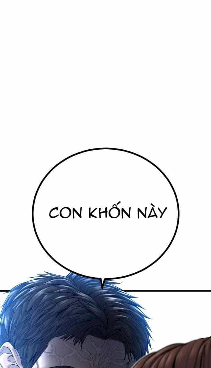 Bố Tôi Là Đặc Vụ - Chương 95 - ảnh 61