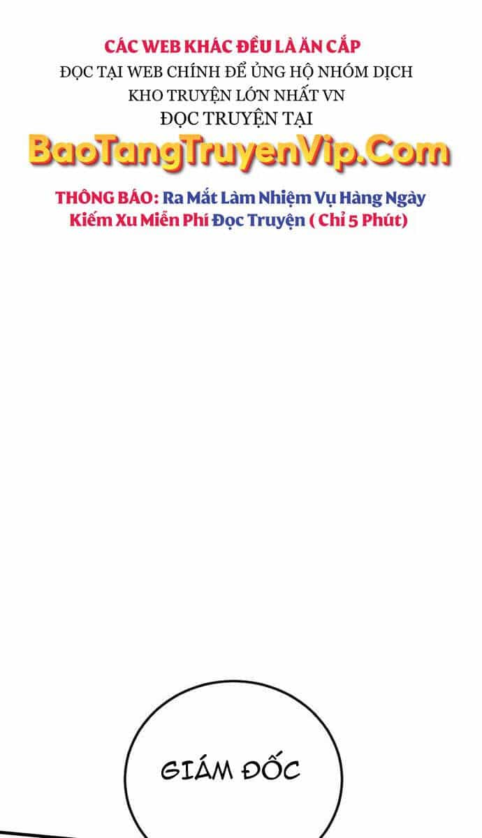 Bố Tôi Là Đặc Vụ - Chương 95 - ảnh 91