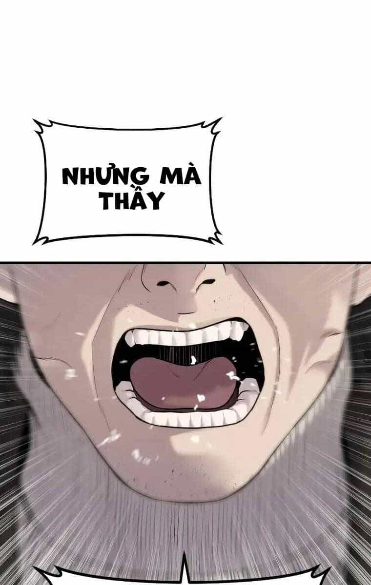 Bố Tôi Là Đặc Vụ - Chương 96 - ảnh 102