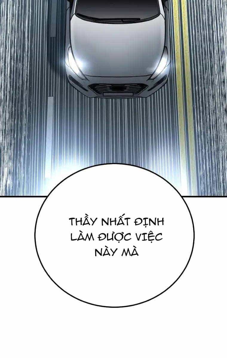 Bố Tôi Là Đặc Vụ - Chương 96 - ảnh 112
