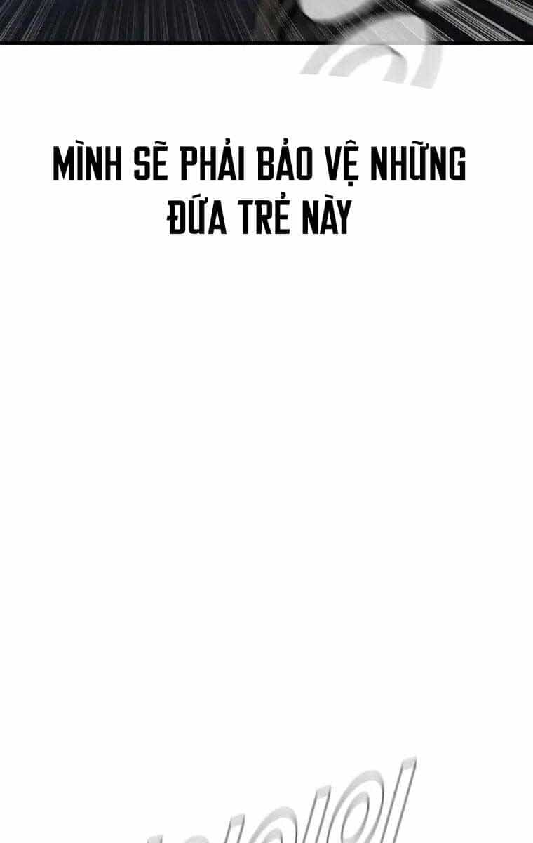 Bố Tôi Là Đặc Vụ - Chương 96 - ảnh 127