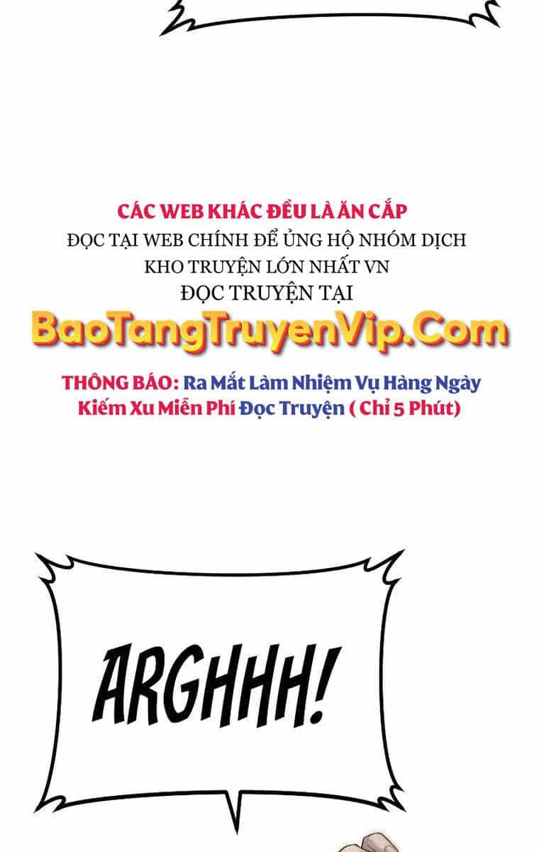 Bố Tôi Là Đặc Vụ - Chương 96 - ảnh 148