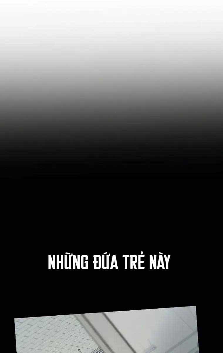 Bố Tôi Là Đặc Vụ - Chương 96 - ảnh 155
