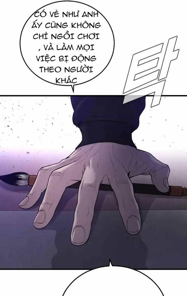Bố Tôi Là Đặc Vụ - Chương 96 - ảnh 17
