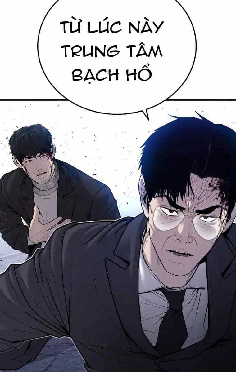 Bố Tôi Là Đặc Vụ - Chương 96 - ảnh 189