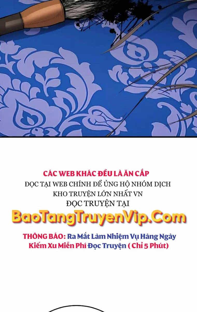 Bố Tôi Là Đặc Vụ - Chương 96 - ảnh 30