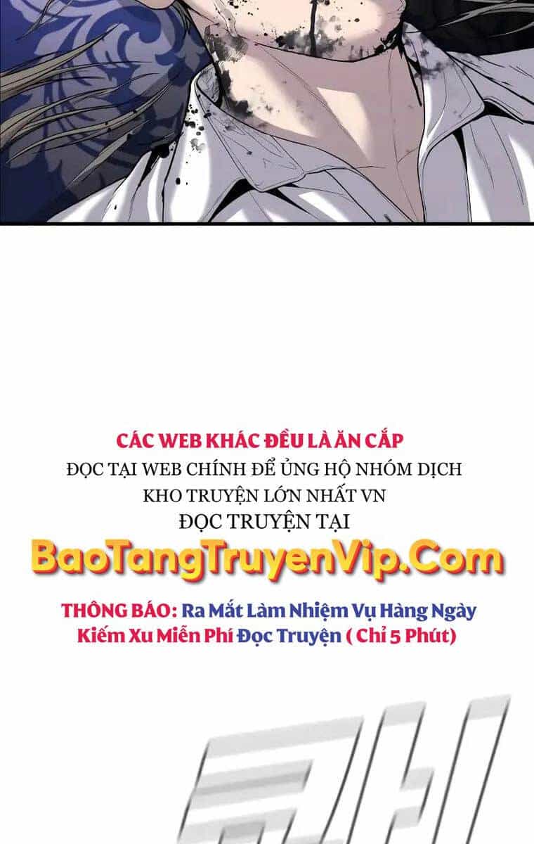 Bố Tôi Là Đặc Vụ - Chương 96 - ảnh 34