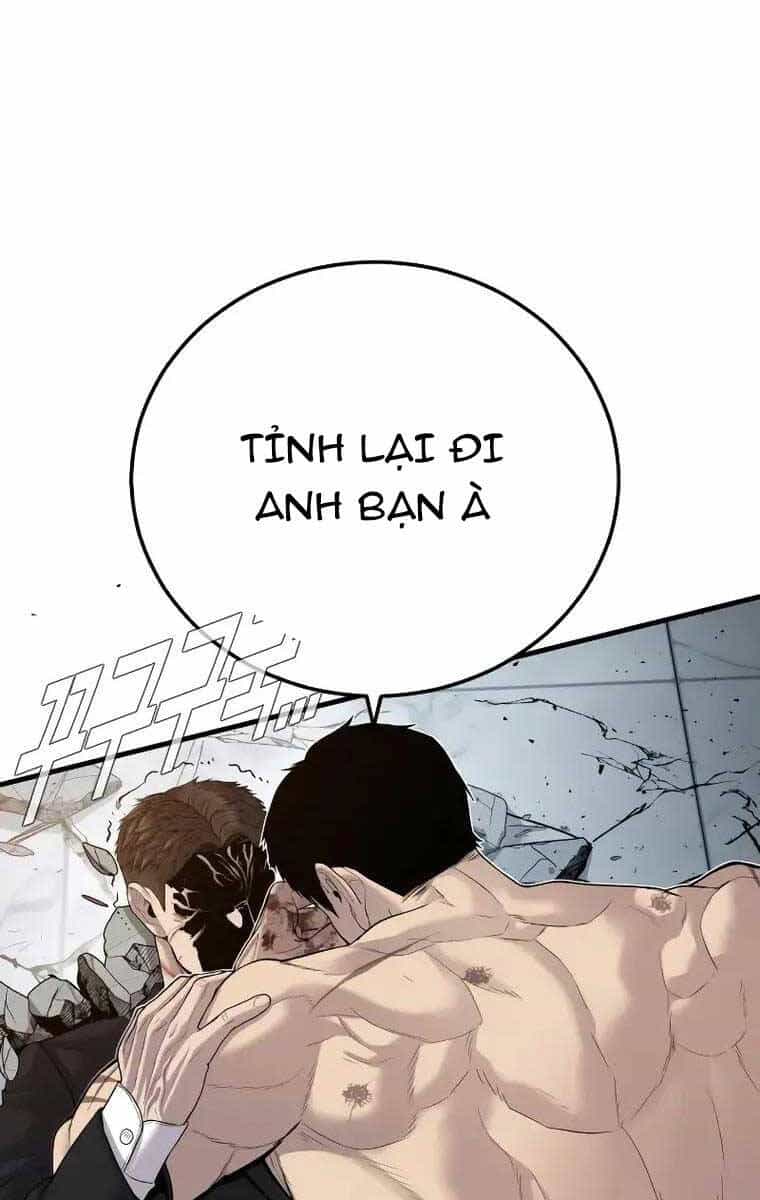 Bố Tôi Là Đặc Vụ - Chương 96 - ảnh 52