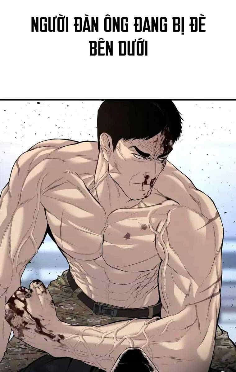 Bố Tôi Là Đặc Vụ - Chương 96 - ảnh 68